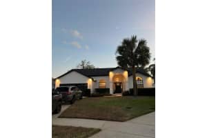 7830 TURKEY OAK LANE, KISSIMMEE, FL 34747 Sold 05/20/25