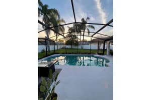 7830 TURKEY OAK LANE, KISSIMMEE, FL 34747 Sold 05/20/25