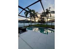 7830 TURKEY OAK LANE, KISSIMMEE, FL 34747 Sold 05/20/25