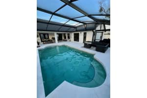 7830 TURKEY OAK LANE, KISSIMMEE, FL 34747 Sold 05/20/25