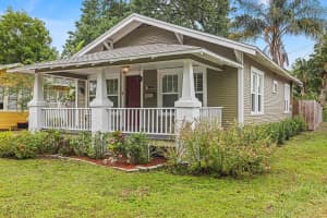 824 LEXINGTON STREET, LAKELAND, FL 33801 Sold 05/20/25