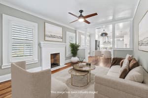 824 LEXINGTON STREET, LAKELAND, FL 33801 Sold 05/20/25