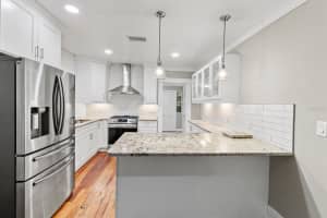 824 LEXINGTON STREET, LAKELAND, FL 33801 Sold 05/20/25