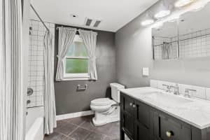 824 LEXINGTON STREET, LAKELAND, FL 33801 Sold 05/20/25