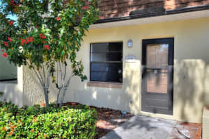 6052 TOPHER TRL, MULBERRY, FL 33860 Sold 06/04/25