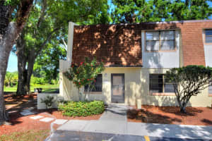 6052 TOPHER TRL, MULBERRY, FL 33860 Sold 06/04/25