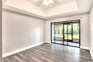 6052 TOPHER TRL, MULBERRY, FL 33860 Sold 06/04/25