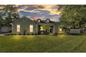 660 CUMMINGS STREET, LAKE ALFRED, FL 33850 Sold 07/18/25