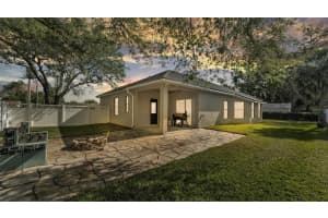 660 CUMMINGS STREET, LAKE ALFRED, FL 33850 Sold 07/18/25