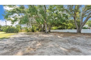 660 CUMMINGS STREET, LAKE ALFRED, FL 33850 Sold 07/18/25