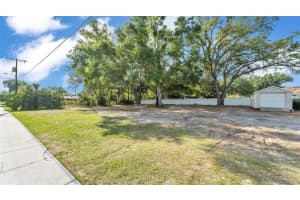 660 CUMMINGS STREET, LAKE ALFRED, FL 33850 Sold 07/18/25