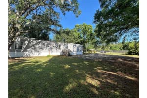 856 SADDLEWOOD BOULEVARD, LAKELAND, FL 33809 Sold 05/23/25