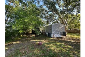 856 SADDLEWOOD BOULEVARD, LAKELAND, FL 33809 Sold 05/23/25