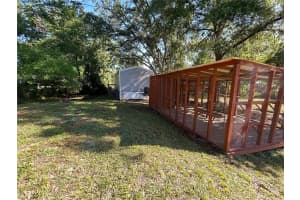 856 SADDLEWOOD BOULEVARD, LAKELAND, FL 33809 Sold 05/23/25