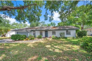 970 14th St Ne, WINTER HAVEN