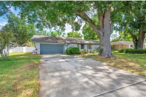 970 14TH STREET, WINTER HAVEN, FL 33881 - MLS#MFRL4952173