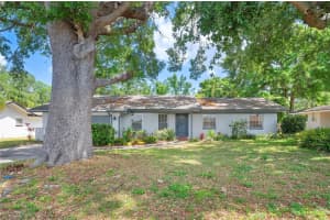 970 14TH STREET, WINTER HAVEN, FL 33881 - MLS#MFRL4952173