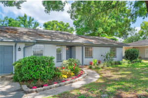 970 14TH STREET, WINTER HAVEN, FL 33881 - MLS#MFRL4952173