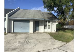 6315 Conductor Ct, LAKELAND