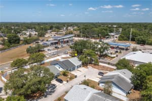 6315 CONDUCTOR COURT, LAKELAND, FL 33813 - MLS#MFRL4952175