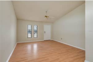 6315 CONDUCTOR COURT, LAKELAND, FL 33813 - MLS#MFRL4952175