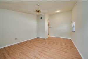 6315 CONDUCTOR COURT, LAKELAND, FL 33813 - MLS#MFRL4952175