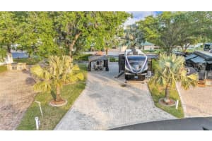 16353 CHERRY TREE COURT, CLERMONT, FL 34714 Sold 07/24/25