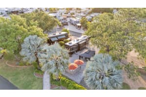 16353 CHERRY TREE COURT, CLERMONT, FL 34714 Sold 07/24/25