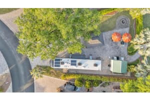 16353 CHERRY TREE COURT, CLERMONT, FL 34714 Sold 07/24/25