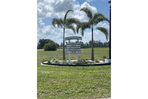 0 PANDORA DR, INDIAN LAKE ESTATES, FL 33855 Sold 09/02/25