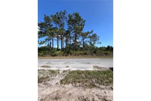 0 PANDORA DR, INDIAN LAKE ESTATES, FL 33855 Sold 09/02/25