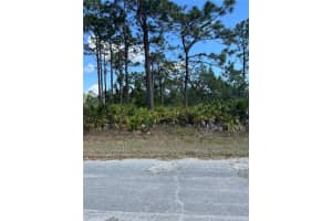 0 PANDORA DR, INDIAN LAKE ESTATES, FL 33855 Sold 09/02/25