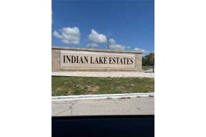 0 OLEANDER DR, INDIAN LAKE ESTATES, FL 33855 Sold 09/02/25