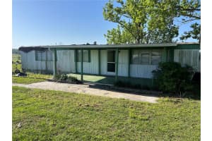 36041 LANIGAN ROAD, DADE CITY, FL 33523 Sold 06/11/25