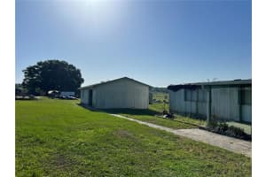 36041 LANIGAN ROAD, DADE CITY, FL 33523 Sold 06/11/25