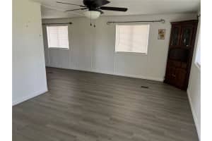 36041 LANIGAN ROAD, DADE CITY, FL 33523 Sold 06/11/25