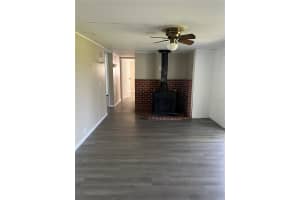 36041 LANIGAN ROAD, DADE CITY, FL 33523 Sold 06/11/25