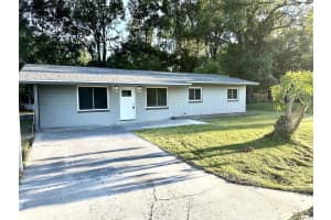 2527 DONS PLACE, LAKELAND, FL 33801 - MLS#MFRL4952182