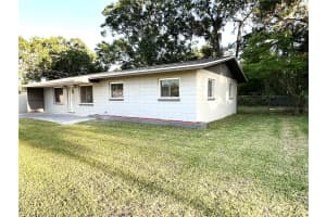 2527 DONS PLACE, LAKELAND, FL 33801 - MLS#MFRL4952182