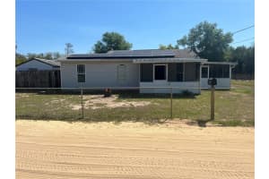 14369 207TH TERRACE, UMATILLA, FL 32784 Sold 06/23/25