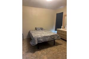 14369 207TH TERRACE, UMATILLA, FL 32784 Sold 06/23/25