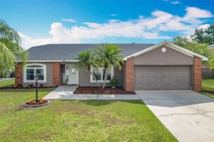 606 JESSANDA CIRCLE, LAKELAND, FL 33813 Sold 05/28/25
