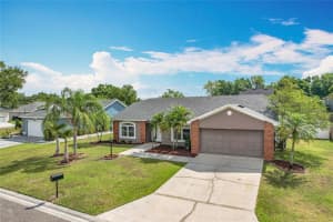 606 JESSANDA CIRCLE, LAKELAND, FL 33813 Sold 05/28/25