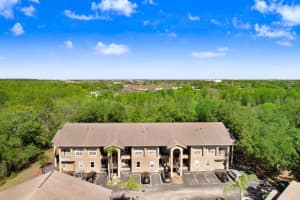 8838 Coral Palms Ct #a, KISSIMMEE