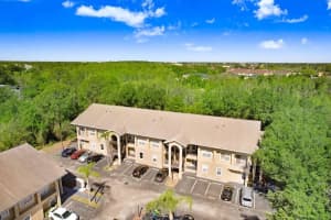 8838 CORAL PALMS COURT, KISSIMMEE, FL 34747 - MLS#MFRL4952190