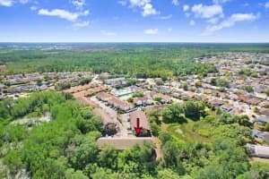 8838 CORAL PALMS COURT, KISSIMMEE, FL 34747 - MLS#MFRL4952190