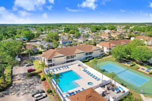 8838 CORAL PALMS COURT, KISSIMMEE, FL 34747 - MLS#MFRL4952190