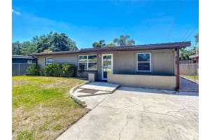 1100 31ST STREET, WINTER HAVEN, FL 33881 Sold 05/19/25