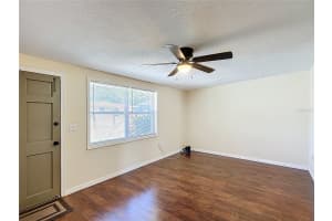 1100 31ST STREET, WINTER HAVEN, FL 33881 Sold 05/19/25