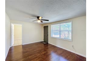 1100 31ST STREET, WINTER HAVEN, FL 33881 Sold 05/19/25